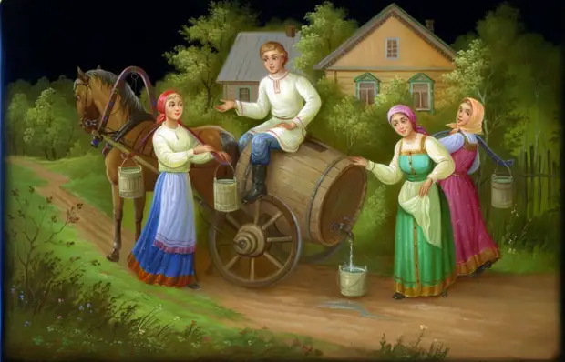 ����������� ������������ ���������,�.1