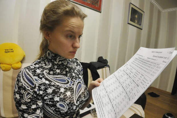 Пять законных способов платить за "коммуналку" намного меньше: простые лайфхаки