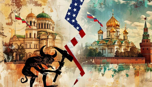 "Русские теперь понимают": Риттер рассказал о катастрофе для США в Женеве