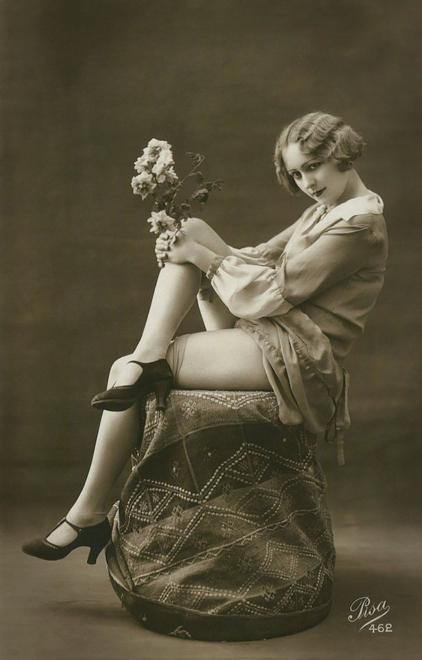 vintage-women-beauty-1900-1910-97__605