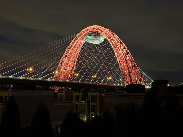 Фото: АГН "Москва"