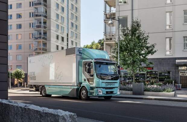 Volvo-Trucks-FE-FL-Electric 