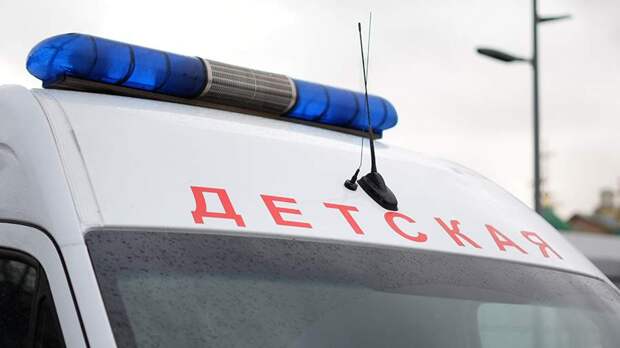 В Воронежской области подросток умер на тренировке по самбо