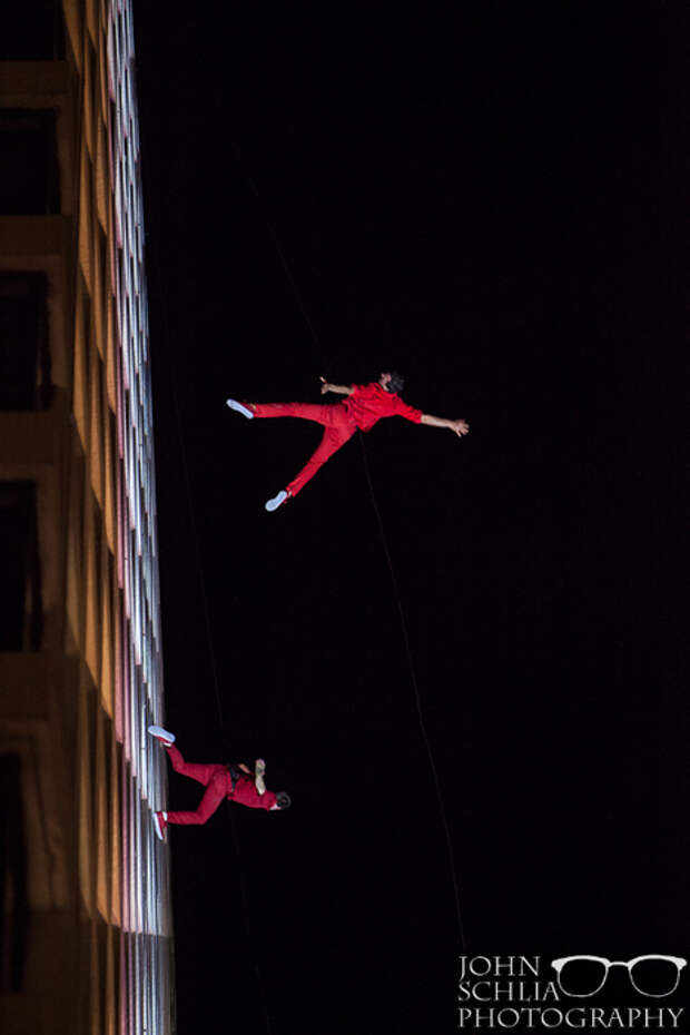 Bandaloop-7 (466x700, 242Kb)