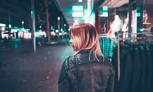 русские женщины и немки