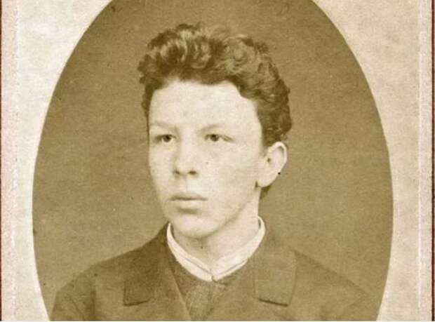Александр ульянов брат ленина биография личная жизнь Как вёл себя перед казнью брат Ленина Александр - Весь мир на ладони - 25 июля -