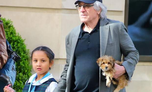 Фото: legion-media