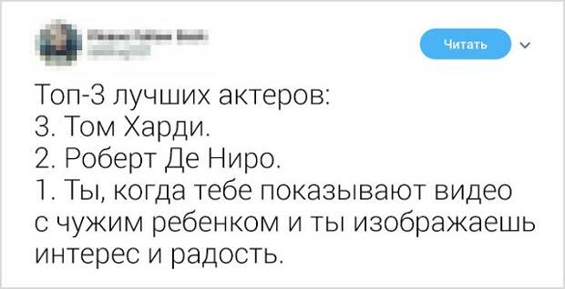 www.vsyako.net