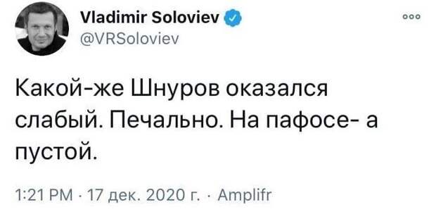 Раскрыты подробности самых тупых, смелых и мемных вопросов президенту