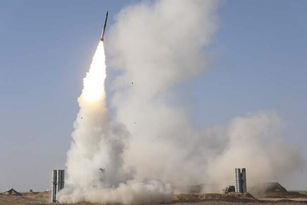 Названо число пострадавших при атаке БПЛА дома в Воронеже