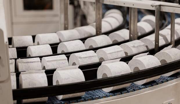 Фото: пресс-служба