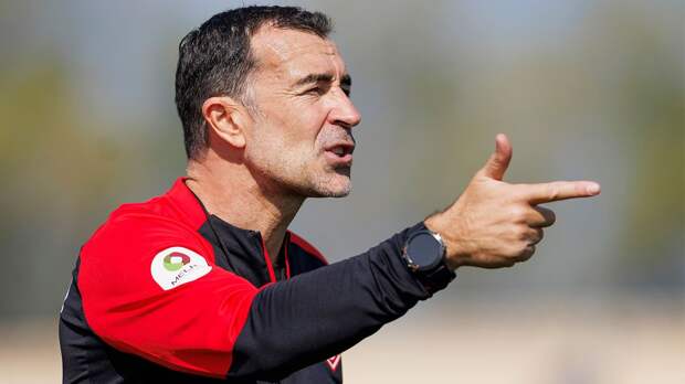 Эксперты оценили шансы «Ростова» обыграть «Спартак» в четвертом товарищеском матче Карседо