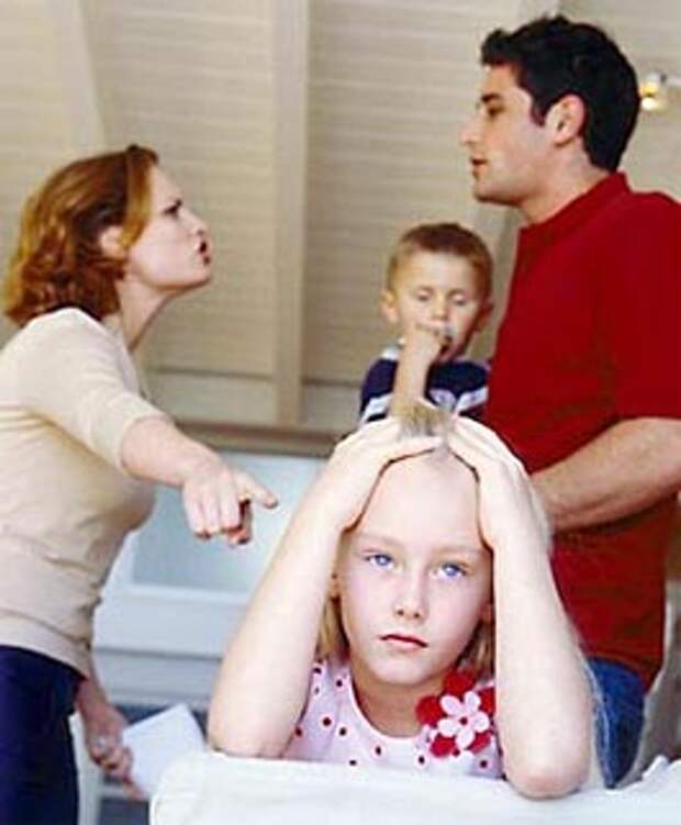 Так ли безобидна ненормативная лексика?