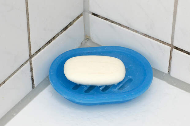 В появлении на маркетплейсах одного товара увидели «темное пророчество» о судьбе России