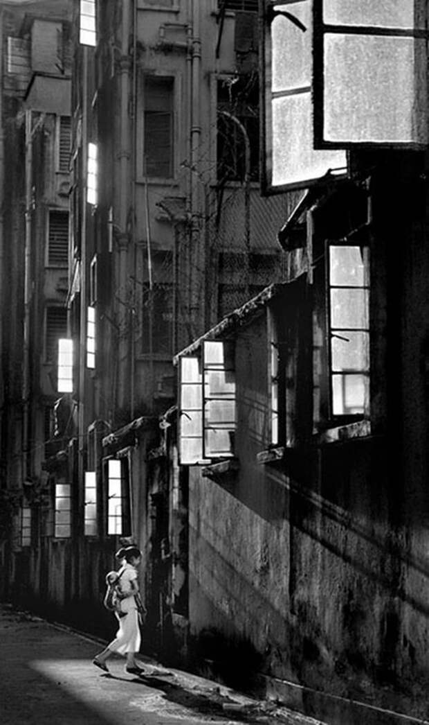 fan ho 30