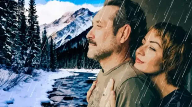 В деле о семье Усольцевых окончательно отвергнута версия о побеге за границу