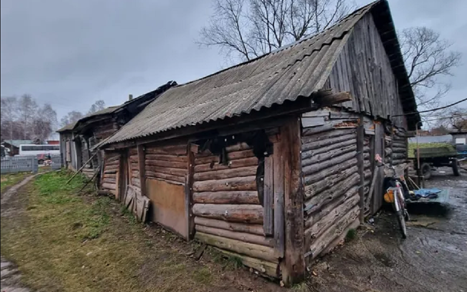 ес-руины.png