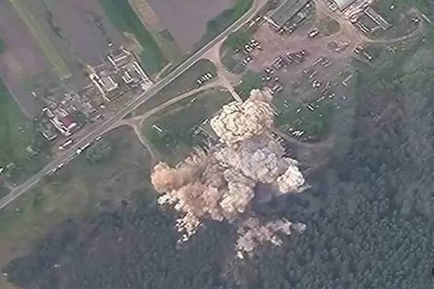 Удары удивят всех: раскрыто, как Иран накажет Украину