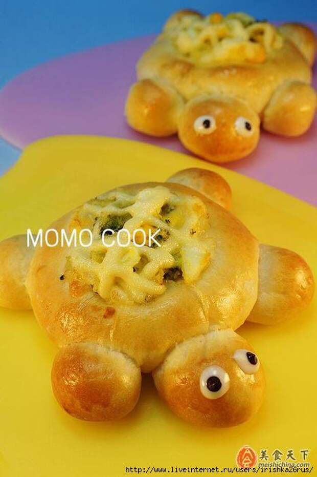 4303628_209887_13437792452cV2 (466x700, 119Kb)