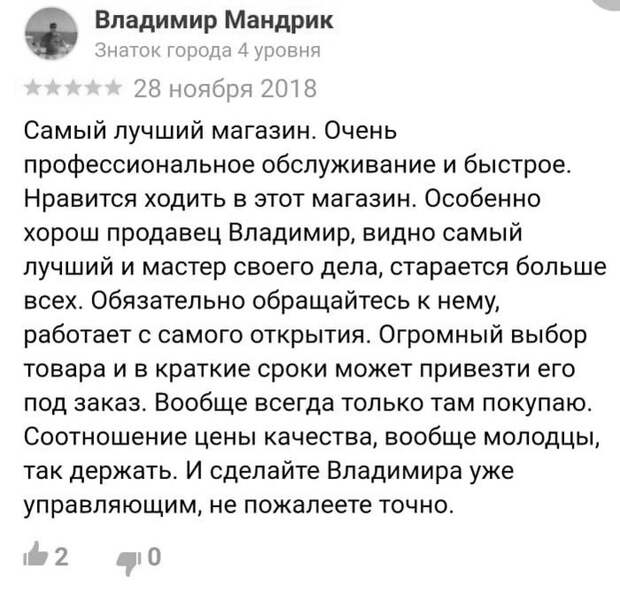 Самооценка уровень Владимир Самооценка уровень Владимир