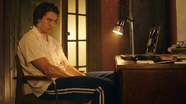 РПЦ осудила шутки Нурлана Сабурова об Иисусе Христе