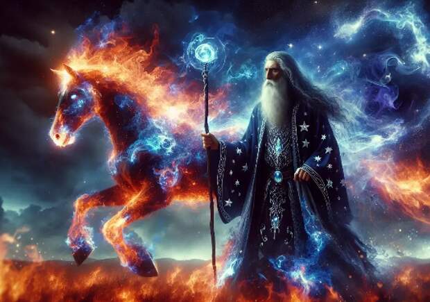 Какие знаки Зодиака начнут 2026 год с Великих Побед