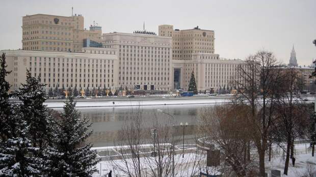 ВС РФ ударили по предприятию ВПК Украины