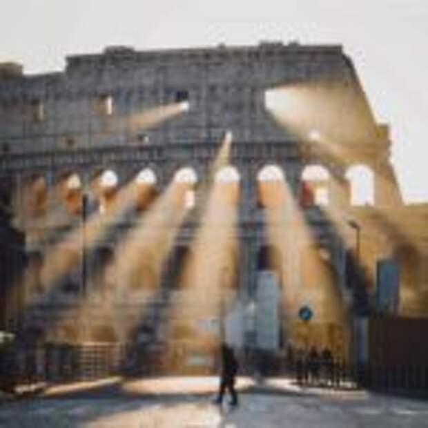 Россия-Италия