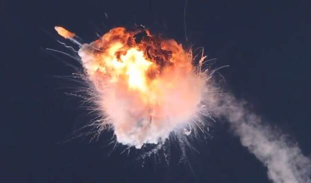 «Призрак» срывает бомбардировку: воздушный таран во время атаки у Работино (ВИДЕО)