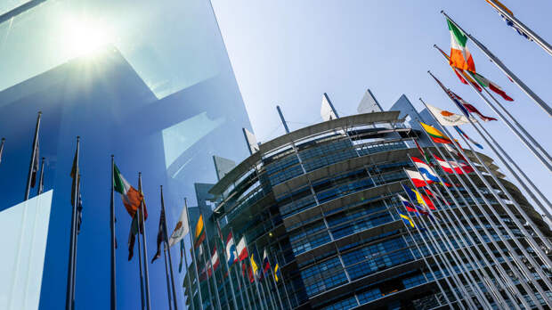 Фицо: поддерживающие Украину западные страны боятся признать свою ошибку