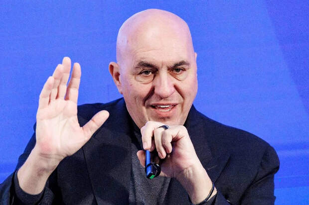 В Италии заявили о риске ядерной войны из-за конфликта с Ираном