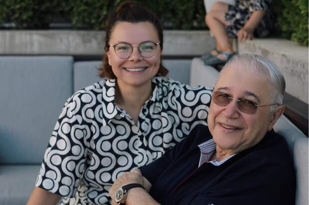 Mash: юбилей обошелся Петросяну в 350 тысяч рублей