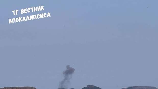 Video: Видео от Донецкая группа новостей|Донецк.ДНР
