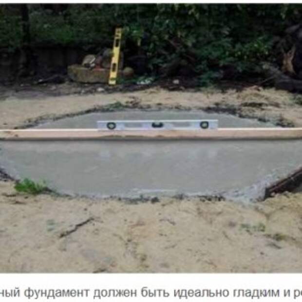 тандыр своими руками из кирпича фото