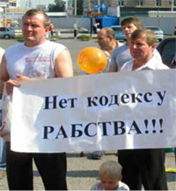 Александр Турчинов. Официальной кадровой стратегии сегодня нет