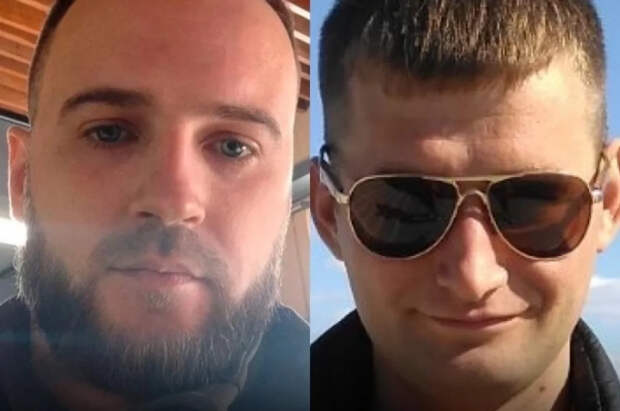 Перепутанные в роддоме Приморья обратятся в Верховный суд спустя 36 лет