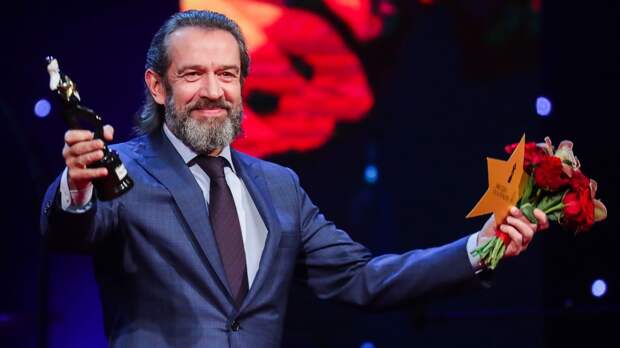 Владимир Машков возглавил “Современник”