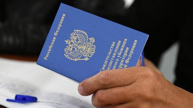 «Исходя из гуманных соображений»: соотечественник из Туркменистана получил временное убежище после запроса RT в МВД