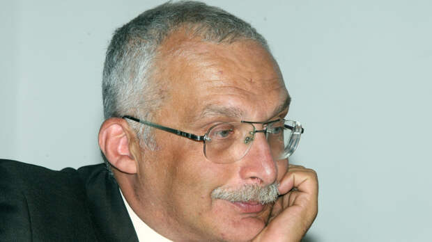 Репутация Друзя опять подорвана: маэстро серьезно провинился перед «Что? Где? Когда»