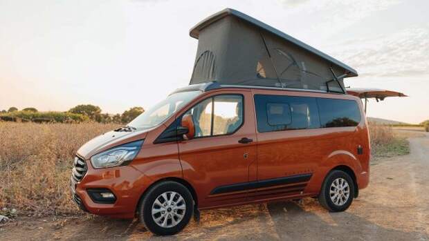 ford-hymer-contract-camper-2022-proauto-02-ford-transit-custom