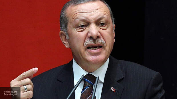 РФ и Турция наметили дополнительные шаги по уничтожению террористов в Идлибе, сказал Путин