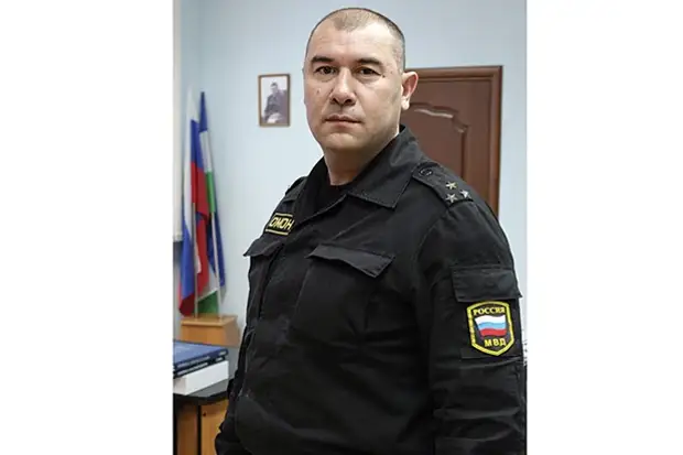 Сагитов ирек хайривариевич. Ирек сагитов уфа. Зам премьер министра сагитов. Сагитов ирек хайривариевич вице премьер. Сагитов ирек.