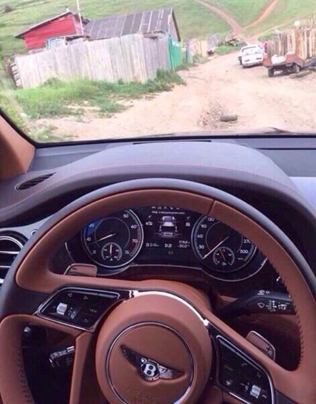 Свежая подборка автоприколов авто, автоприколы, приколы