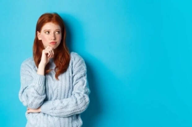 Психолог Ремеева рассказала о двух методах борьбы с навязчивыми мыслями