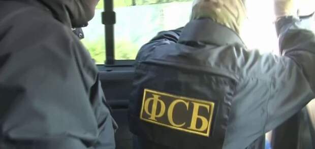 Предатель в Краснодаре! Фотографировал НПЗ и передавал спецслужбам Украины