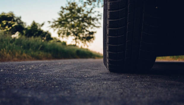 Ford отзывает гибридные Kuga из-за риска возгорания