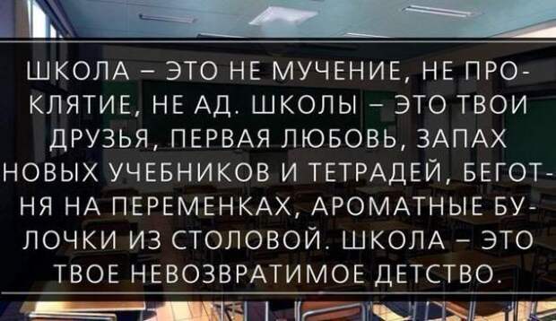 Картинки, юмор, приколы
