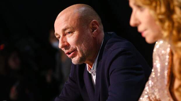 Жулин: «Все россияне плюются от этих запретов. Мы семимильными шагами движемся в сторону Северной Кореи»