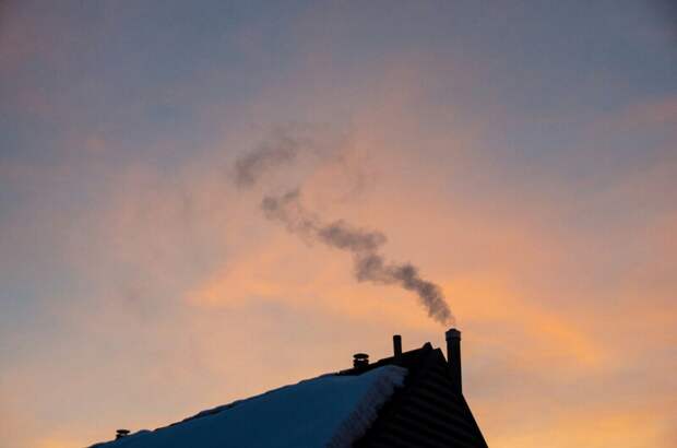 Генпрокуратура РФ выявила необоснованное завышение тарифов на отопление в Нижегородской области