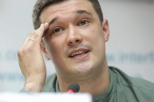 В Минобороны Украины подтвердили жалобы ВСУ на плохое питание